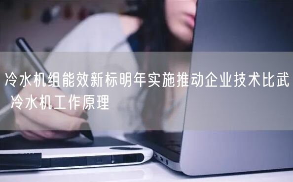 冷水機(jī)組能效新標(biāo)明年實(shí)施推動(dòng)企業(yè)技術(shù)比武 冷水機(jī)工作原理(圖1)